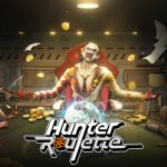 Hunter Roulette review