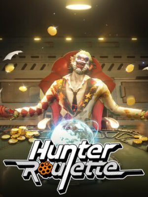 Hunter Roulette Review – Survival Shooter with a Twist of Fate
