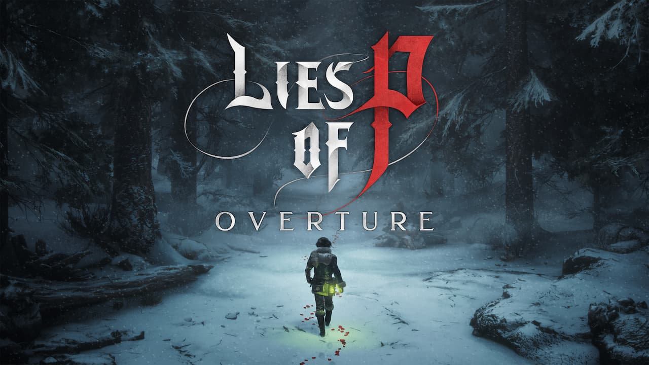 Lies-of-P-Overture-review