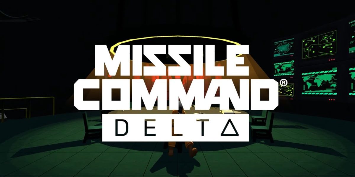 Missile-Command-Delta-review