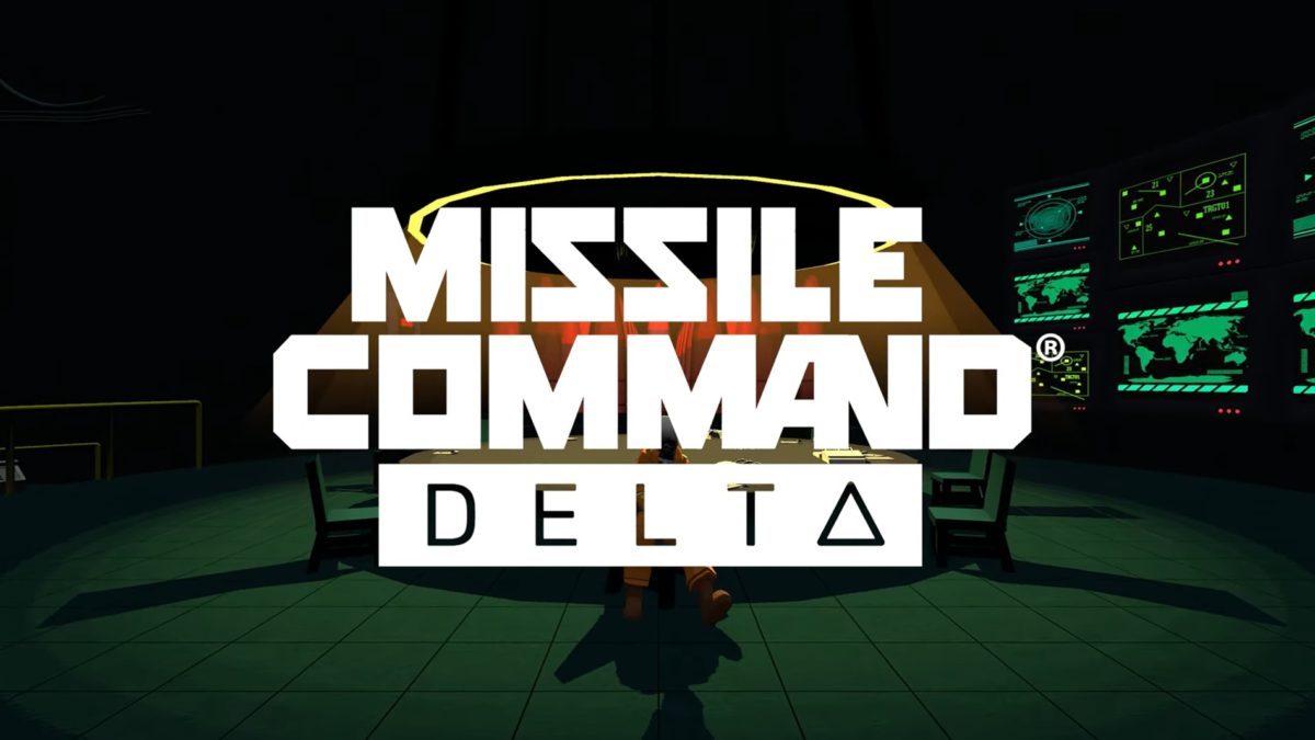 Missile-Command-Delta-review