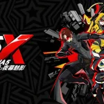 Persona-5-The-Phantom-X-Key-Art-review