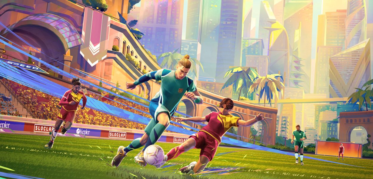REMATCH_2025