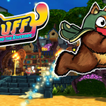 Ruffy-and-the-riverside-review