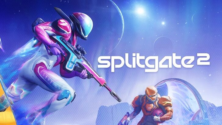 Splitgate-2-review