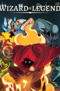 Featured Second
