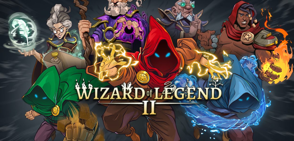 Wizard-of-legend-2-review