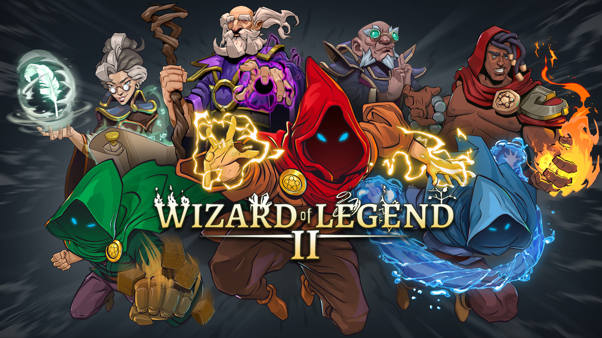 Wizard-of-legend-2-review