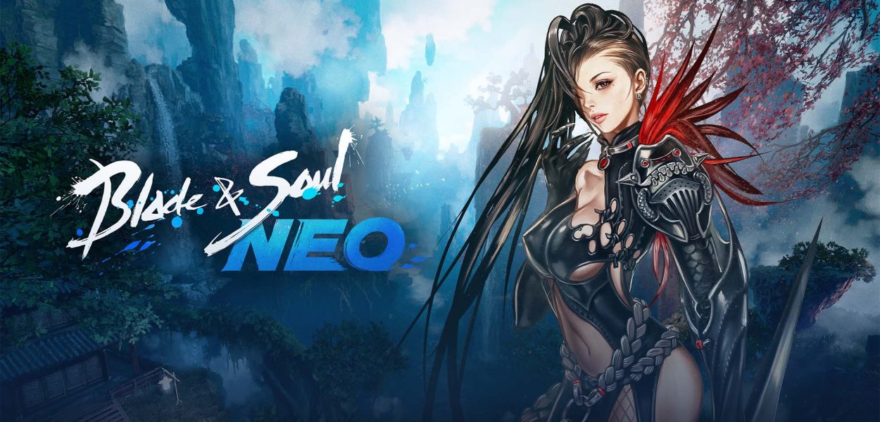 blade-and-soul-neo-