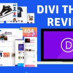 divi-theme-review