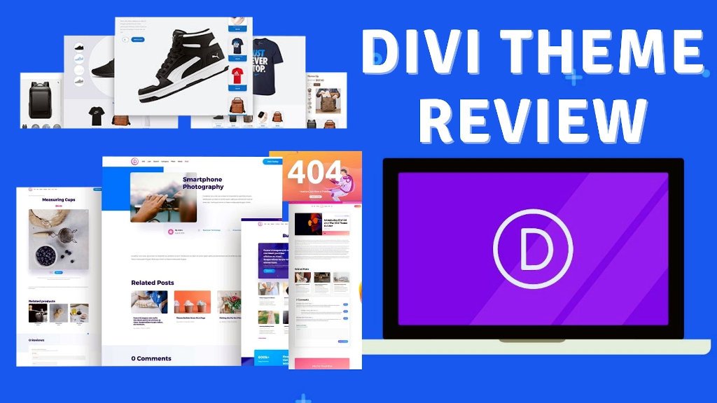 divi-theme-review