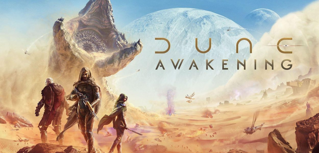 dune-awakening-pc-game