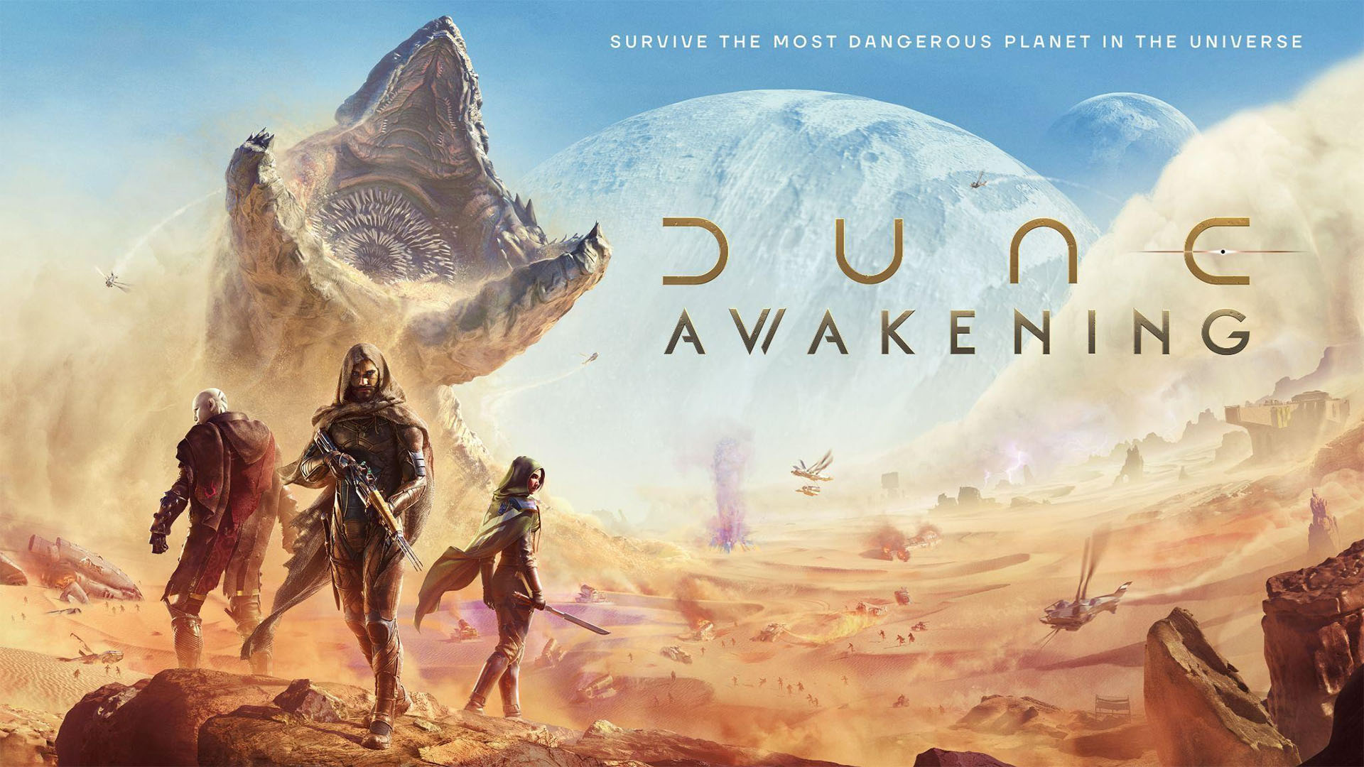 dune-awakening-pc-game