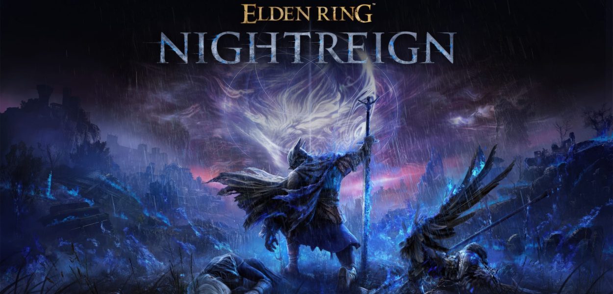 elden-ring-nightreign
