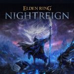 elden-ring-nightreign