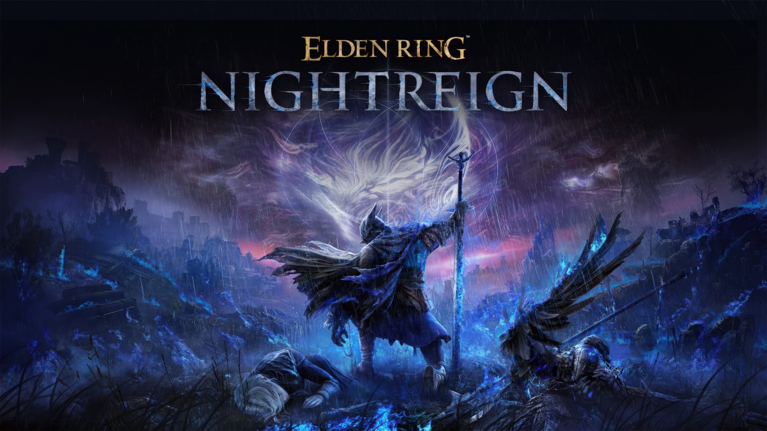 elden-ring-nightreign