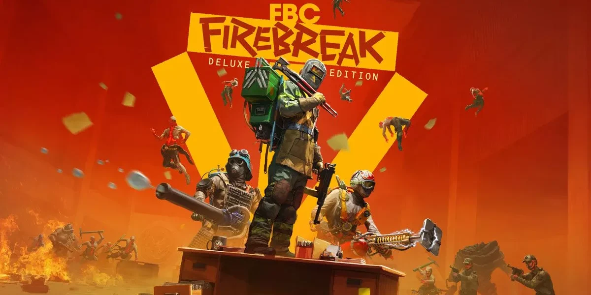 fbc-firebreak-review