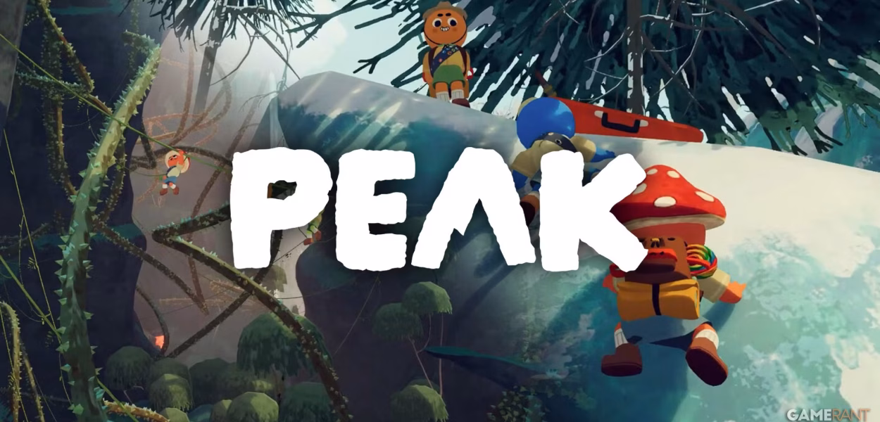 game-of-2025-peak