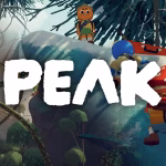game-of-2025-peak