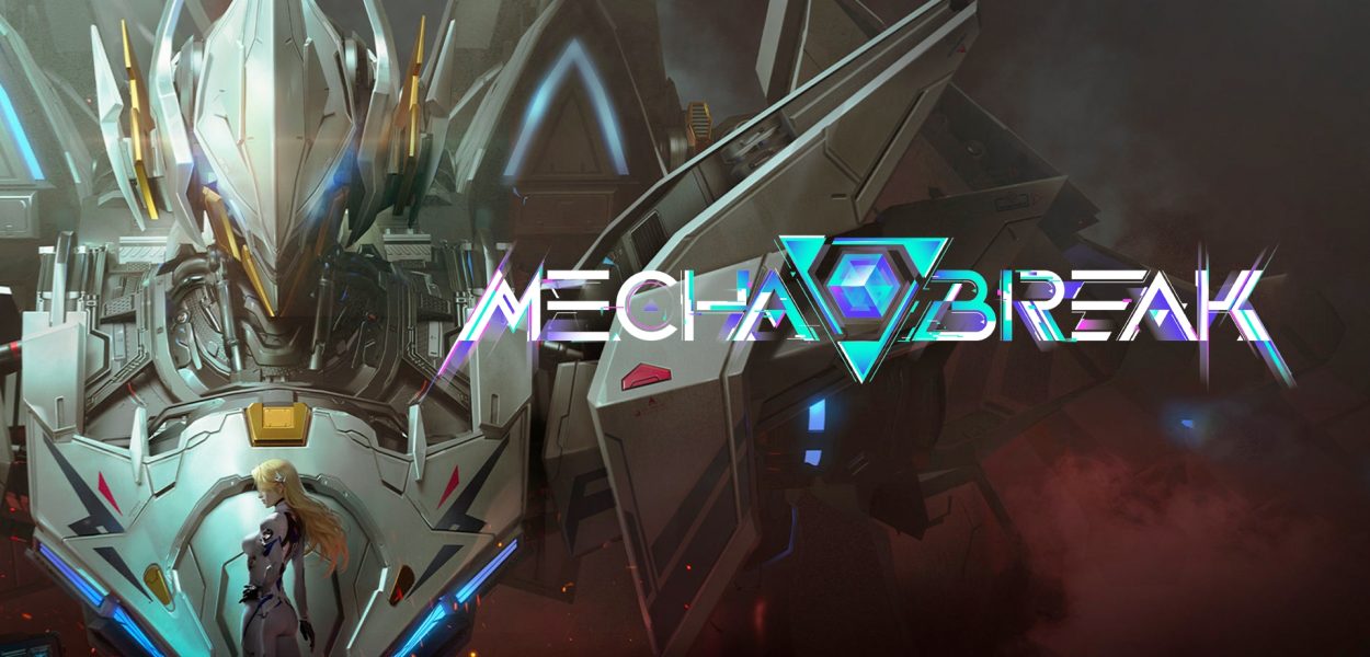 mecha-break-pc-game-review
