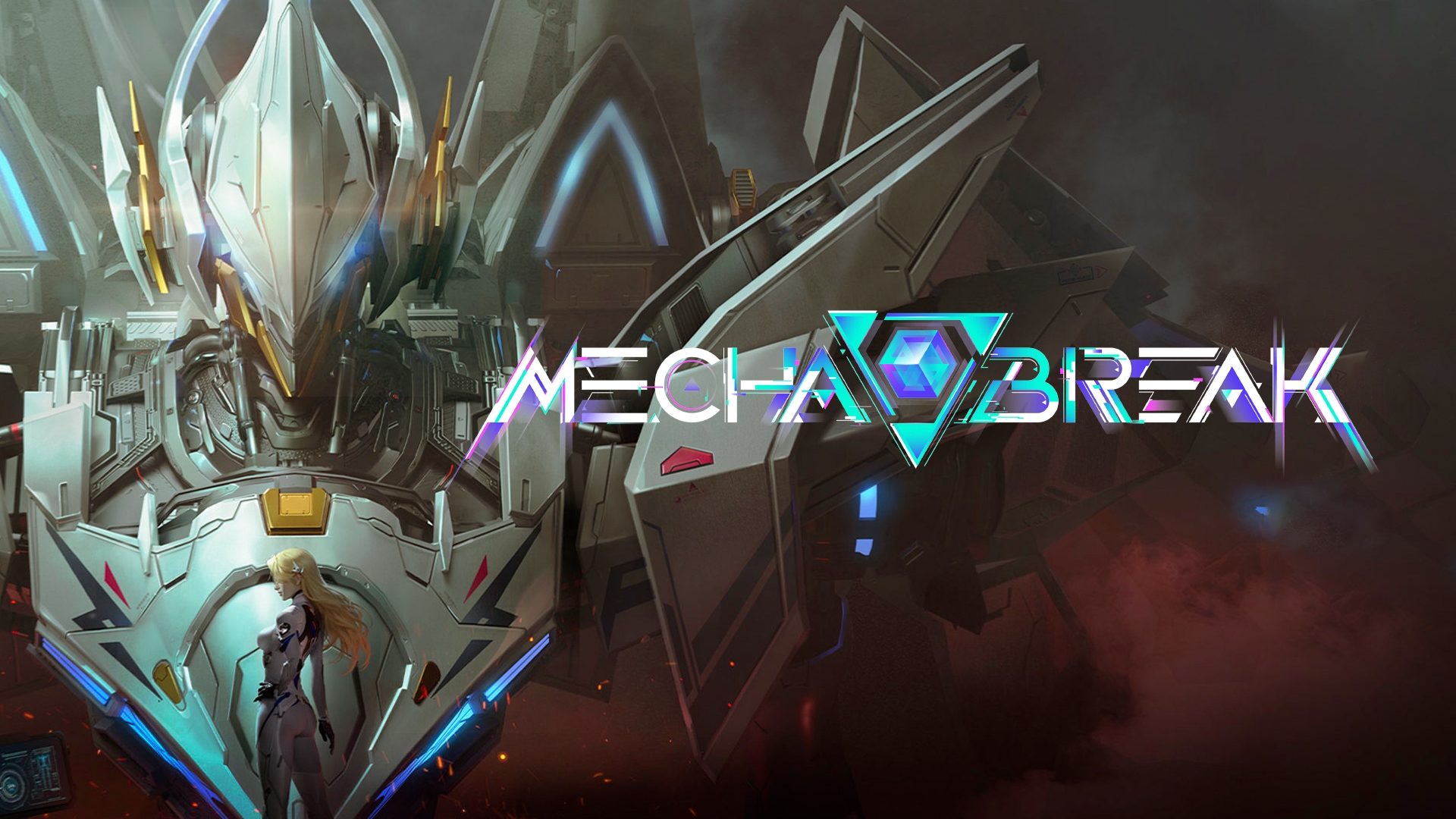 mecha-break-pc-game-review