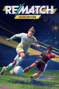 Featured Second