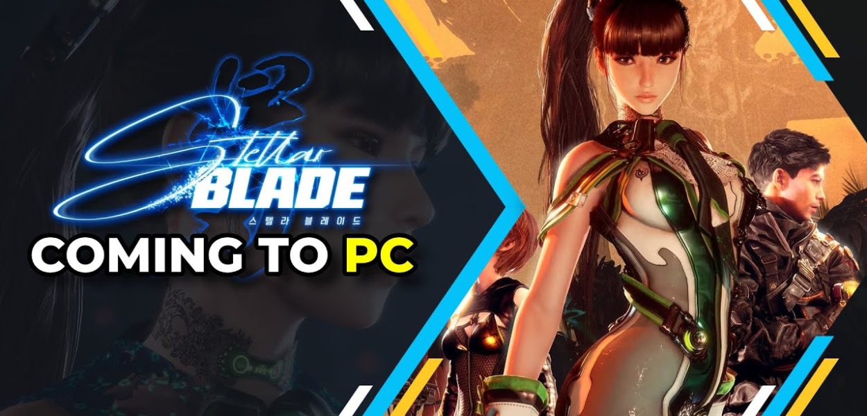 stellar-blade-pc