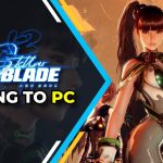 stellar-blade-pc