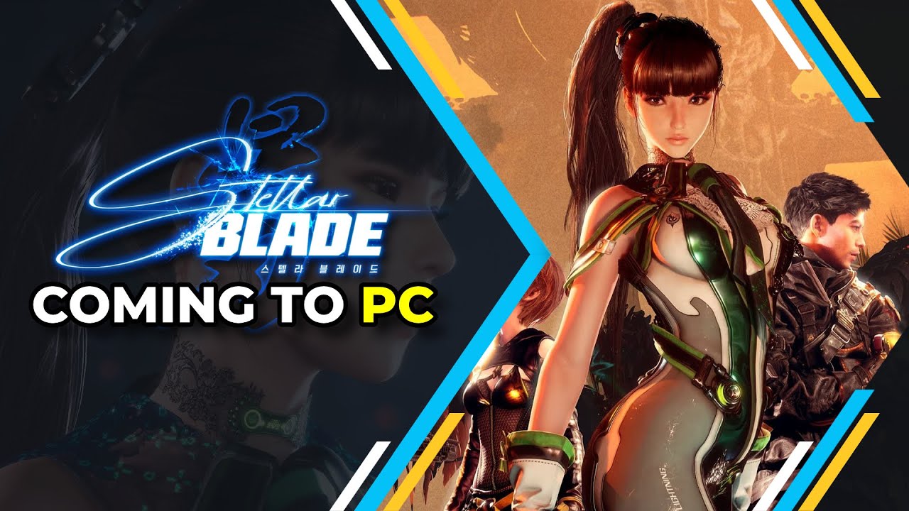 stellar-blade-pc
