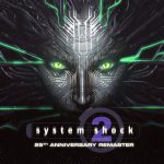 system-shock-2-25th-anniversary-remaster-review