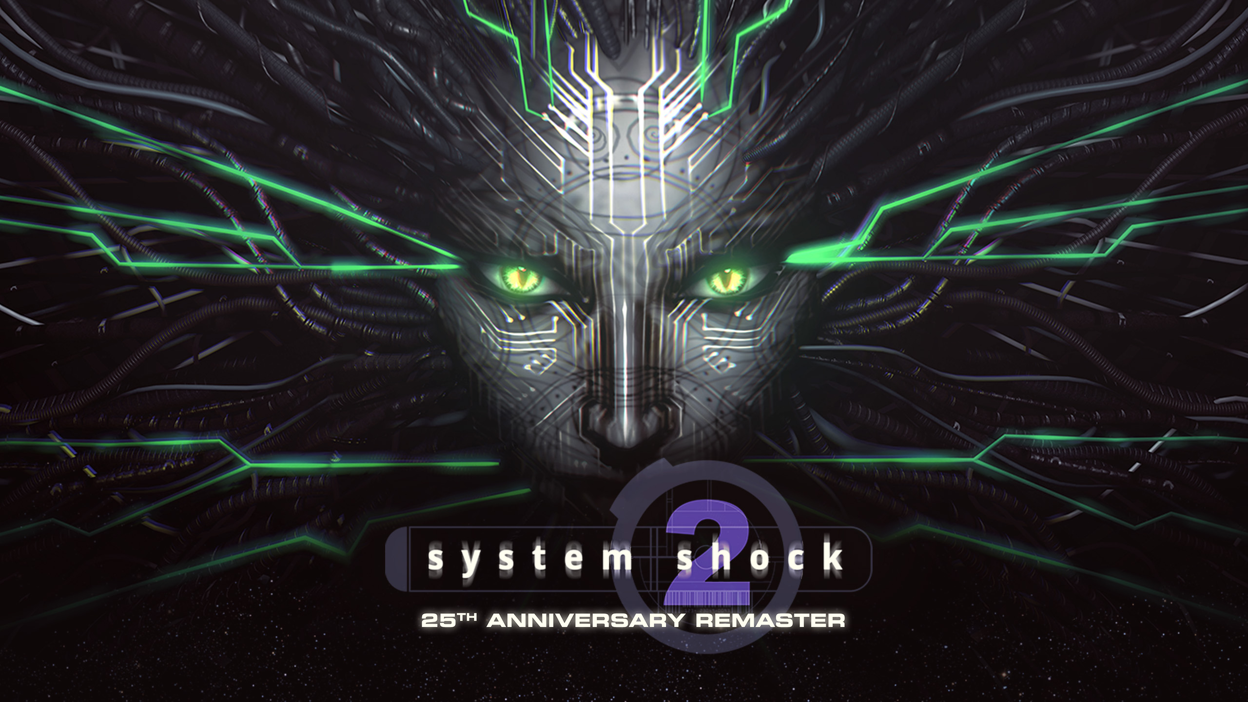system-shock-2-25th-anniversary-remaster-review
