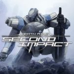 Death Ring Second Impact review