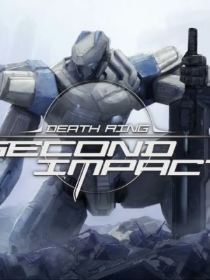 Second Impact game review – Is this brutal arena brawler worth your time in 2025?