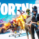 Epic Games Cracks Down Again Legal Action Taken Against More Fortnite Cheaters