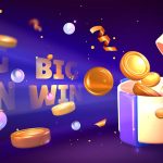 Get a $50 Welcome Bonus with Changelly