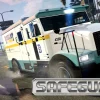 How to Complete Safeguard Deliveries in Gta Online