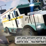 How to Complete Safeguard Deliveries in Gta Online