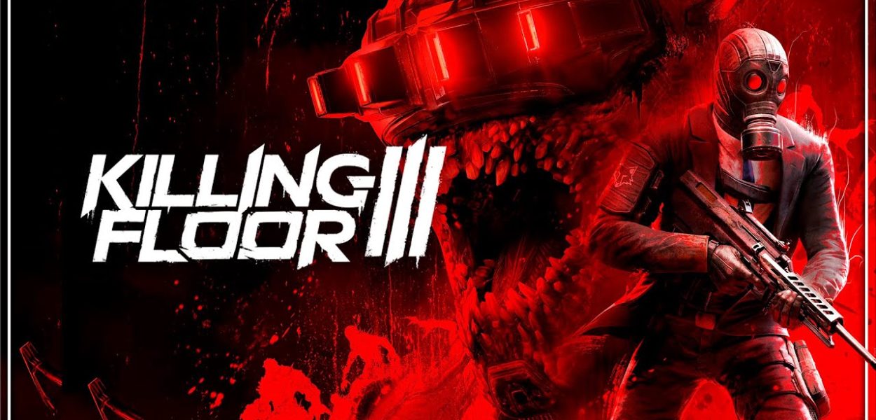Killing-Floor-3-review