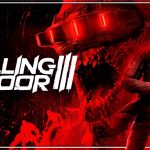 Killing-Floor-3-review