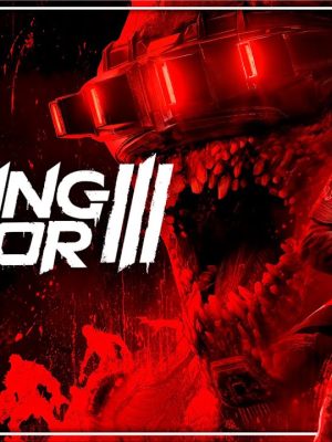 Killing Floor 3 Game Review – Bloodier, Smarter, and More Brutal Than Ever