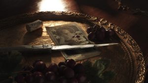 Mafia The Old Country review game (2)