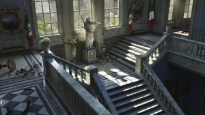 Mafia The Old Country review game (3)