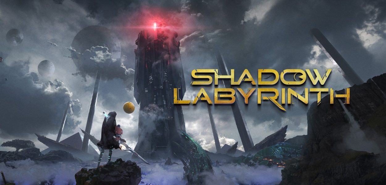 Shadow-Labyrinth-game-review