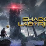 Shadow-Labyrinth-game-review