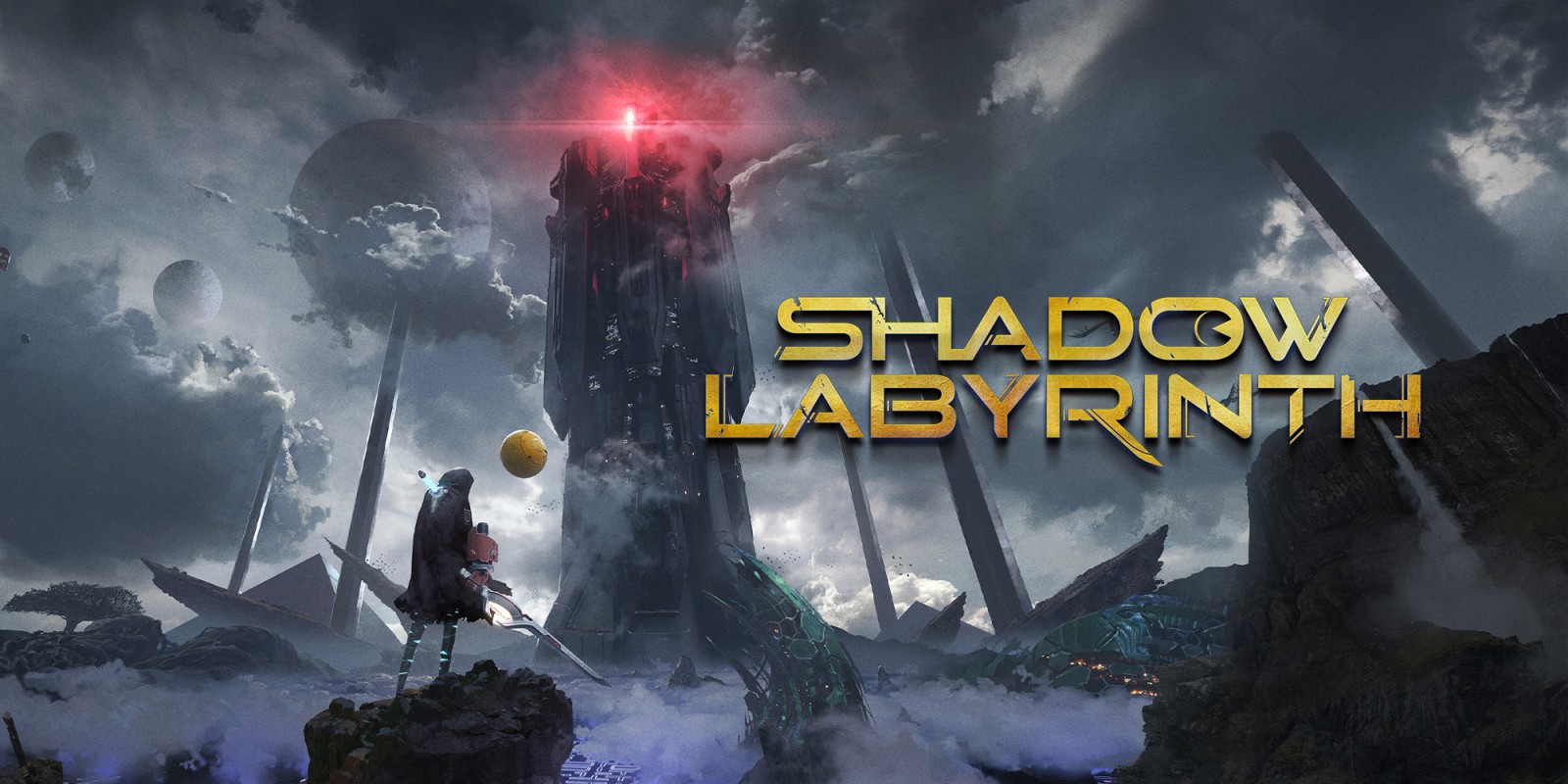 Shadow-Labyrinth-game-review