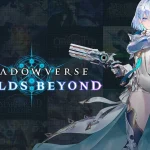 Shadowverse-Worlds-Beyond-review