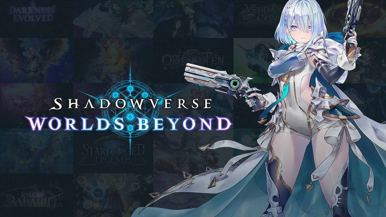 Shadowverse-Worlds-Beyond-review