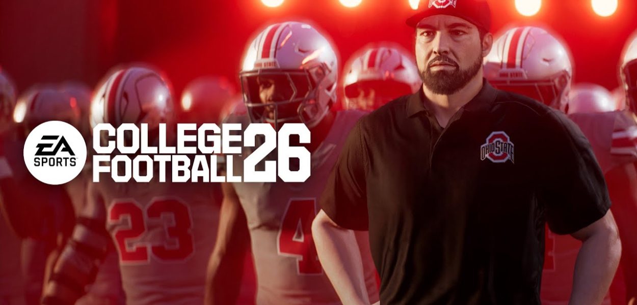college-football-26-review