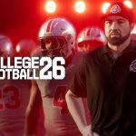 college-football-26-review