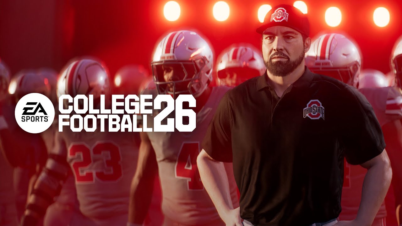 college-football-26-review